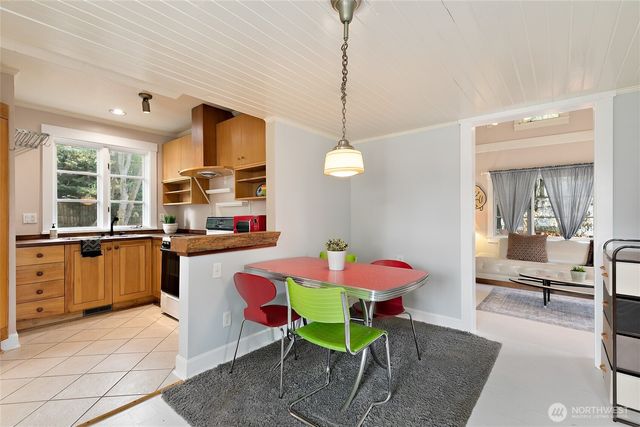 2109 S Horton Street, Seattle, WA 98144