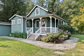 2109 S Horton Street, Seattle, WA 98144