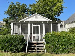 409 Station 22 1/2 Street, Sullivans Island, SC 29482