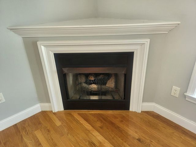 12 Amaranth 12, Medford, MA 01255