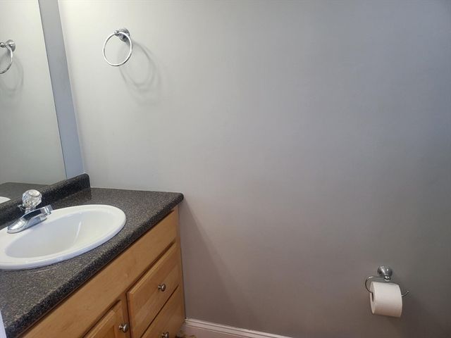 12 Amaranth 12, Medford, MA 01255