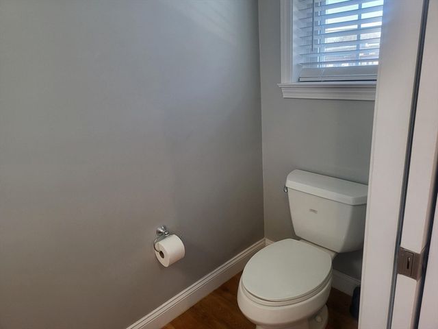 12 Amaranth 12, Medford, MA 01255