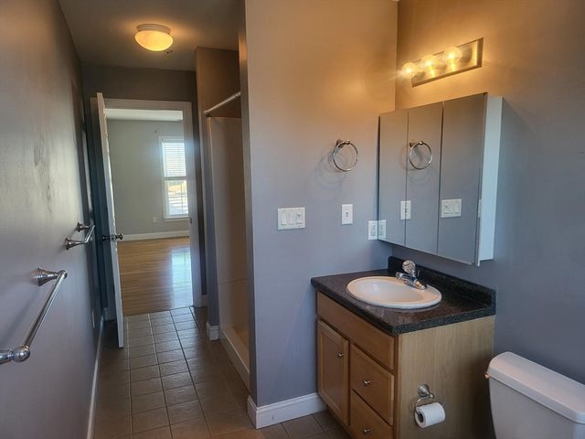 12 Amaranth 12, Medford, MA 01255