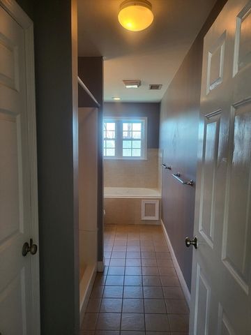 12 Amaranth 12, Medford, MA 01255