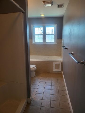 12 Amaranth 12, Medford, MA 01255