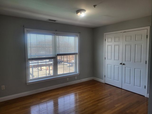 12 Amaranth 12, Medford, MA 01255