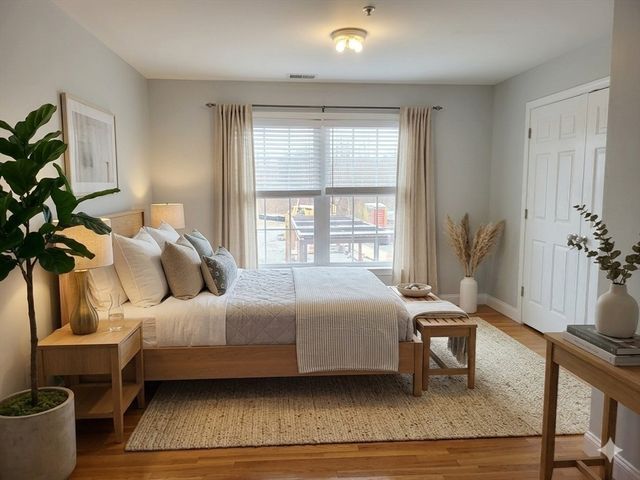 12 Amaranth 12, Medford, MA 01255