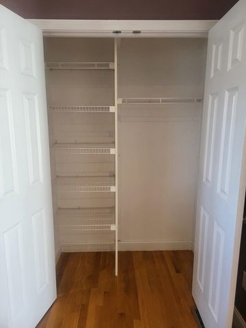 12 Amaranth 12, Medford, MA 01255