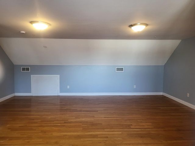 12 Amaranth 12, Medford, MA 01255