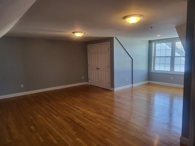 12 Amaranth 12, Medford, MA 01255