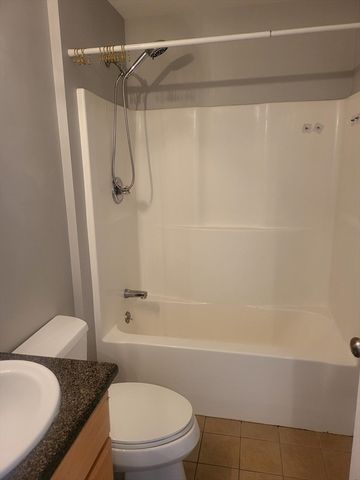 12 Amaranth 12, Medford, MA 01255