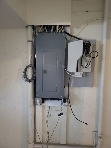 12 Amaranth 12, Medford, MA 01255