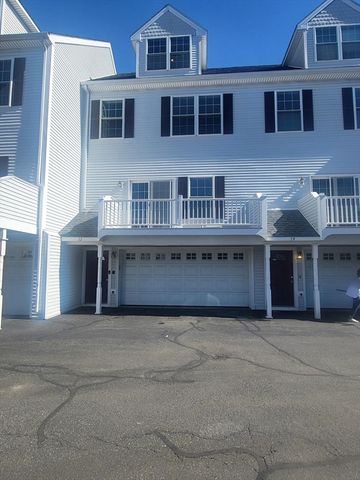 12 Amaranth 12, Medford, MA 01255