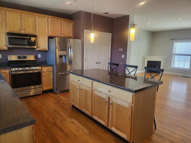 12 Amaranth 12, Medford, MA 01255