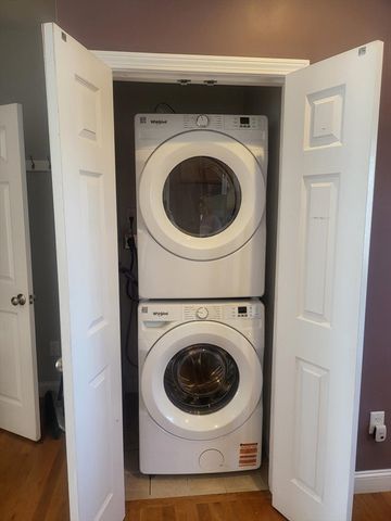 12 Amaranth 12, Medford, MA 01255