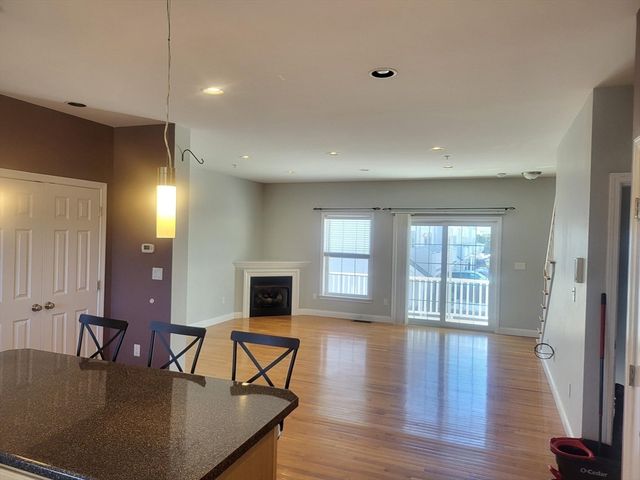 12 Amaranth 12, Medford, MA 01255