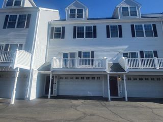 12 Amaranth 12, Medford, MA 01255