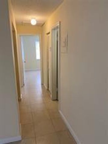 1856 NW 52nd Avenue, Lauderhill, FL 33313