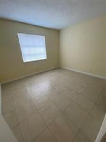 1856 NW 52nd Avenue, Lauderhill, FL 33313