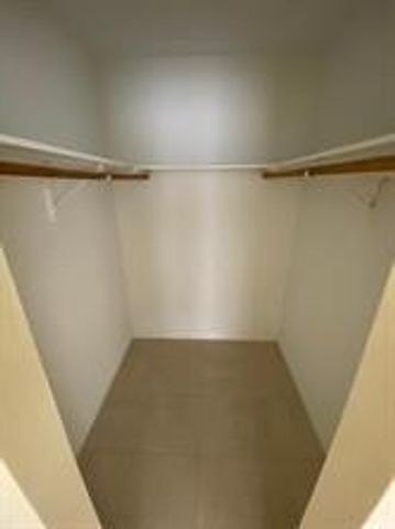 1856 NW 52nd Avenue, Lauderhill, FL 33313