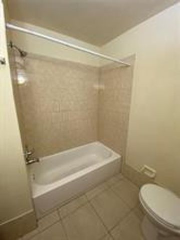 1856 NW 52nd Avenue, Lauderhill, FL 33313