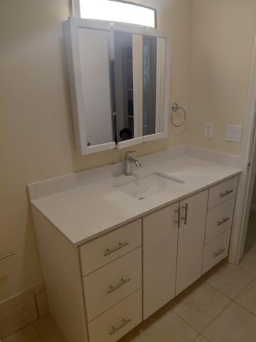 1856 NW 52nd Avenue, Lauderhill, FL 33313