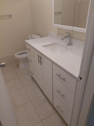 1856 NW 52nd Avenue, Lauderhill, FL 33313