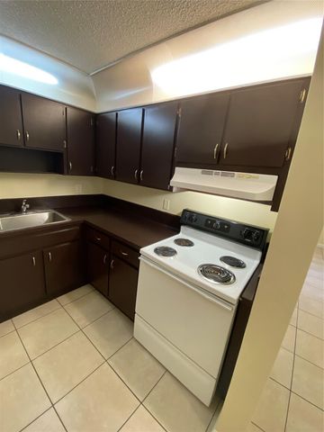 1856 NW 52nd Avenue, Lauderhill, FL 33313