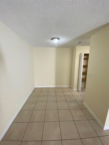 1856 NW 52nd Avenue, Lauderhill, FL 33313