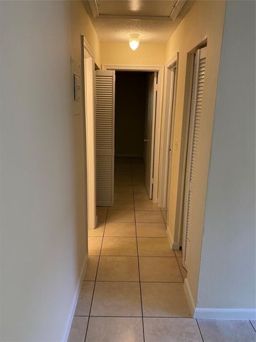 1856 NW 52nd Avenue, Lauderhill, FL 33313