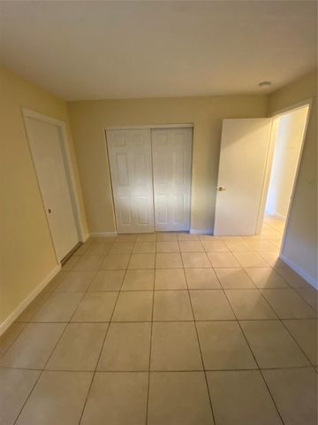 1856 NW 52nd Avenue, Lauderhill, FL 33313