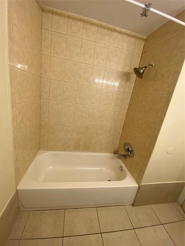 1856 NW 52nd Avenue, Lauderhill, FL 33313