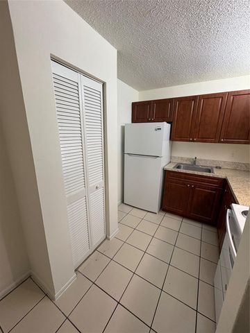 1856 NW 52nd Avenue, Lauderhill, FL 33313