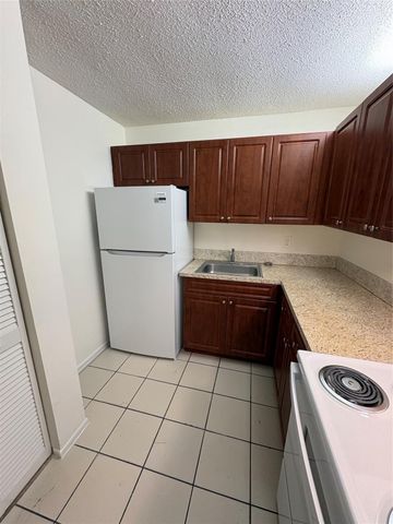 1856 NW 52nd Avenue, Lauderhill, FL 33313