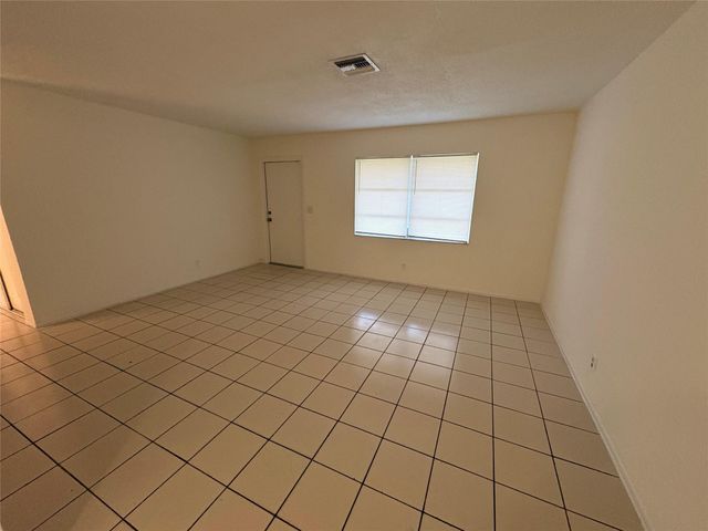 1856 NW 52nd Avenue, Lauderhill, FL 33313