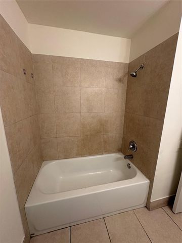 1856 NW 52nd Avenue, Lauderhill, FL 33313