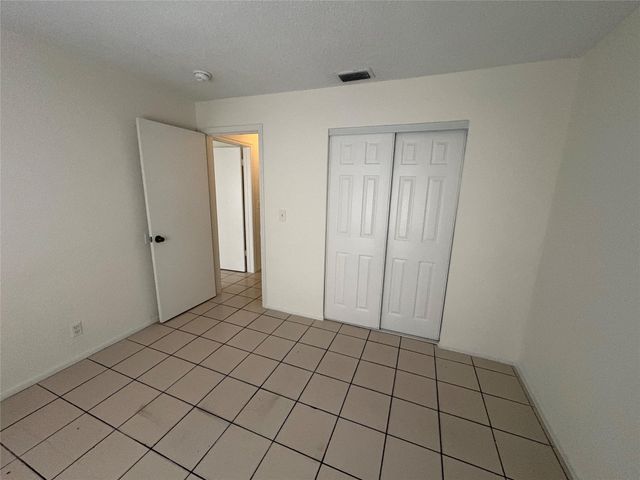 1856 NW 52nd Avenue, Lauderhill, FL 33313