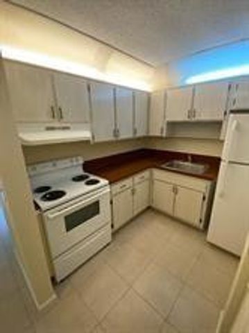 1856 NW 52nd Avenue, Lauderhill, FL 33313