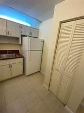 1856 NW 52nd Avenue, Lauderhill, FL 33313