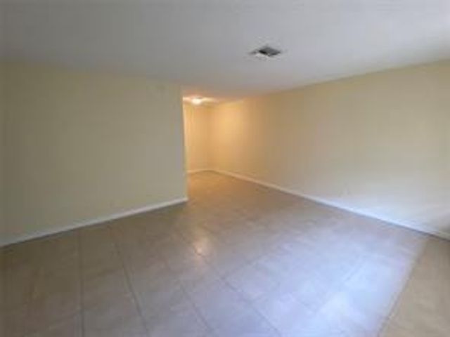 1856 NW 52nd Avenue, Lauderhill, FL 33313