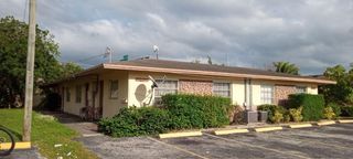 1856 NW 52nd Avenue, Lauderhill, FL 33313