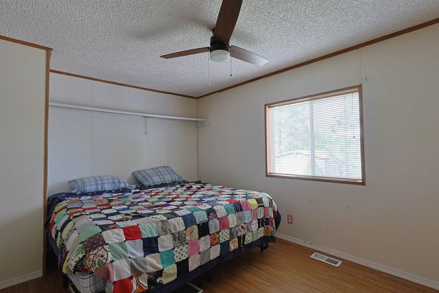 33807 Discovery Ln, Cheney, WA 99004