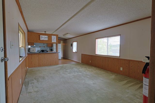 33807 Discovery Ln, Cheney, WA 99004