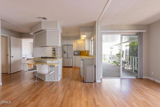 950 Woodland Avenue 54, Ojai, CA 93023