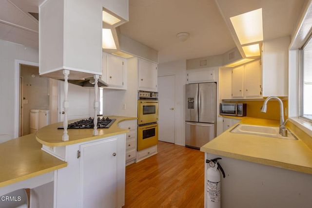 950 Woodland Avenue 54, Ojai, CA 93023