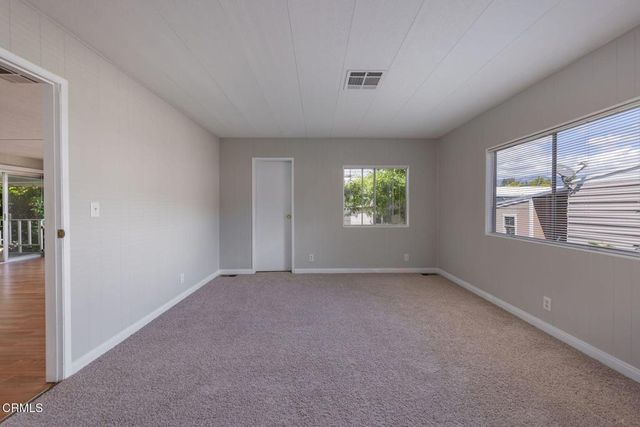 950 Woodland Avenue 54, Ojai, CA 93023
