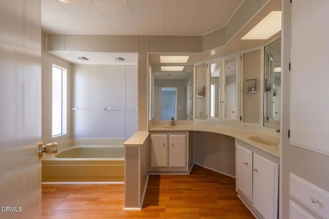 950 Woodland Avenue 54, Ojai, CA 93023