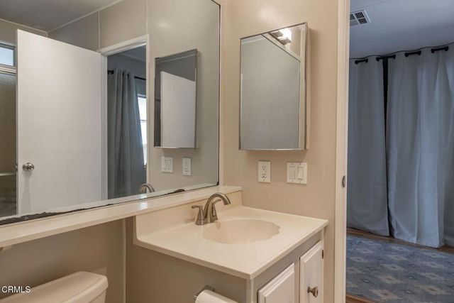 950 Woodland Avenue 54, Ojai, CA 93023