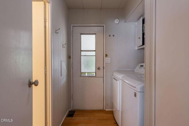 950 Woodland Avenue 54, Ojai, CA 93023