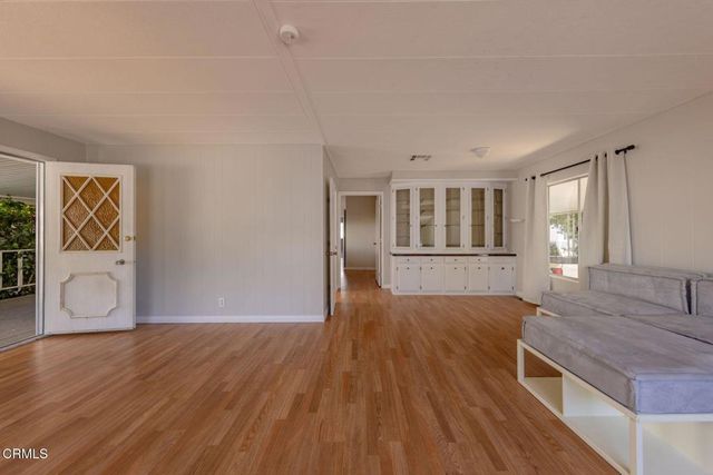 950 Woodland Avenue 54, Ojai, CA 93023